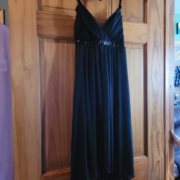 Bryerwear Dresses & Skirts - Black dress
